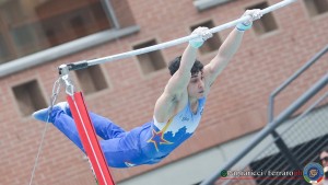 serie a1 matteo steven lpg04100 ph pagliaricci ferraro